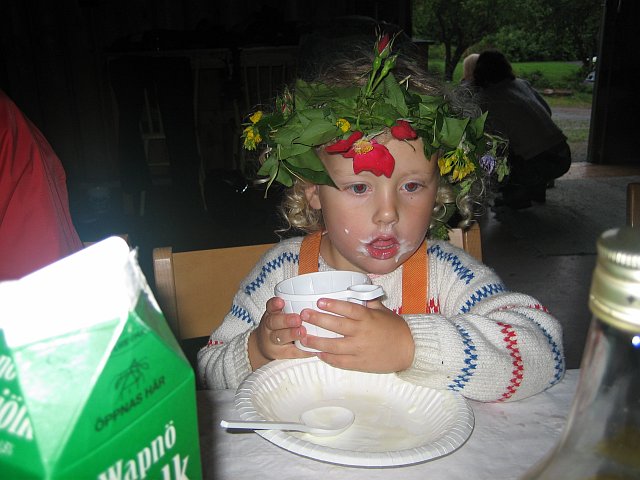 2007 Midsommar - 033